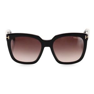Tom Ford Sunglasses